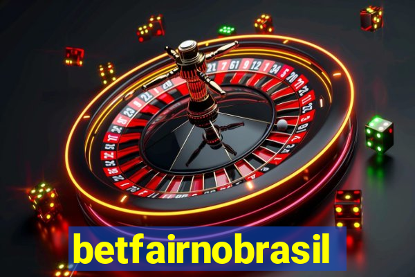 betfairnobrasil