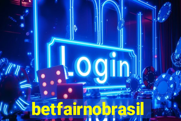 betfairnobrasil