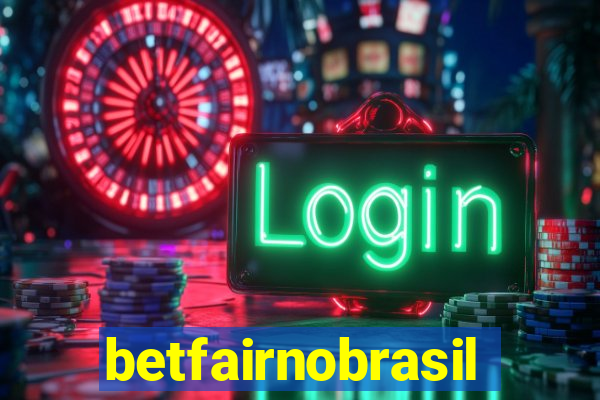 betfairnobrasil