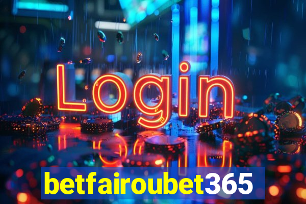 betfairoubet365