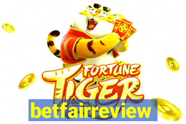 betfairreview
