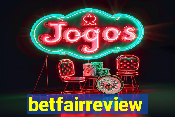 betfairreview