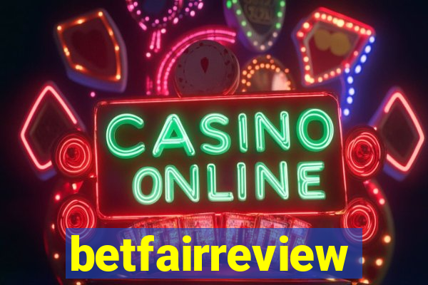 betfairreview