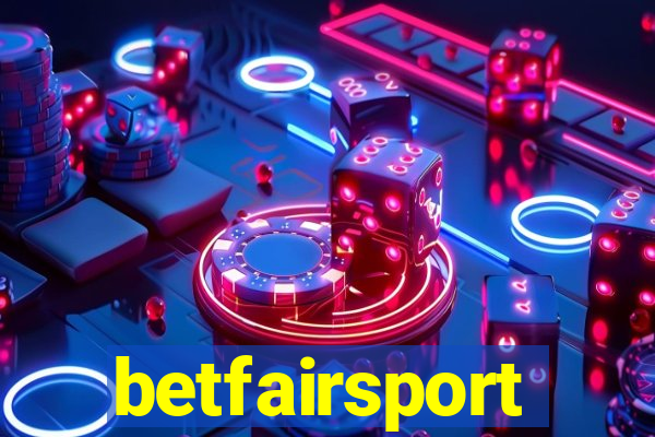 betfairsport