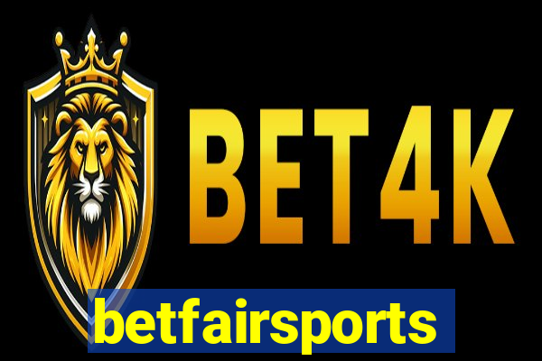 betfairsports