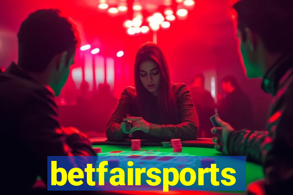 betfairsports