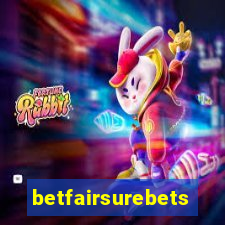 betfairsurebets