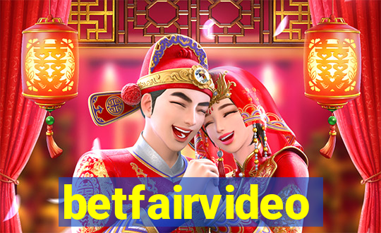 betfairvideo