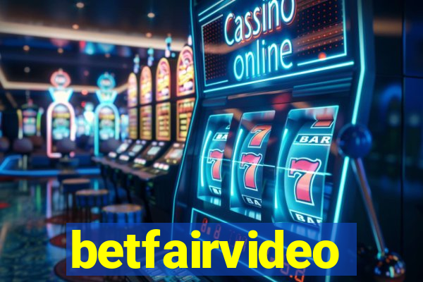 betfairvideo
