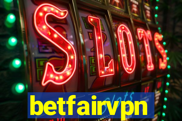 betfairvpn