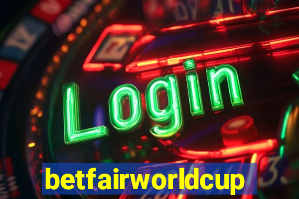 betfairworldcup