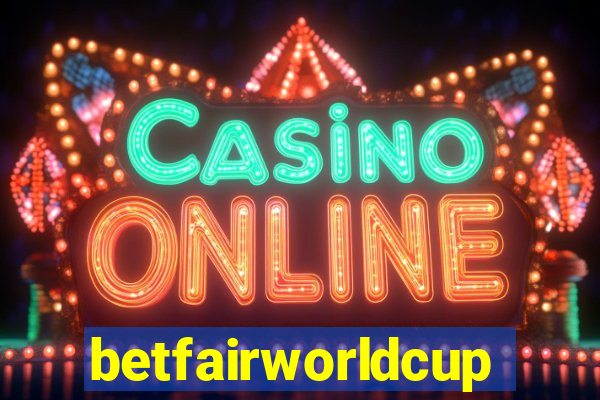 betfairworldcup