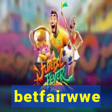 betfairwwe