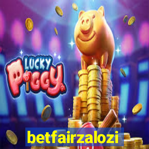 betfairzalozi