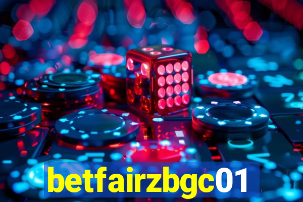 betfairzbgc01