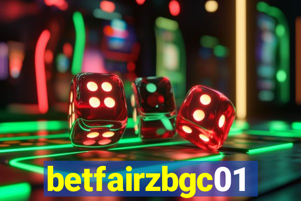betfairzbgc01