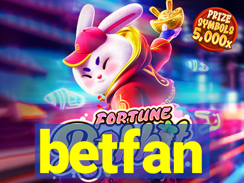 betfan