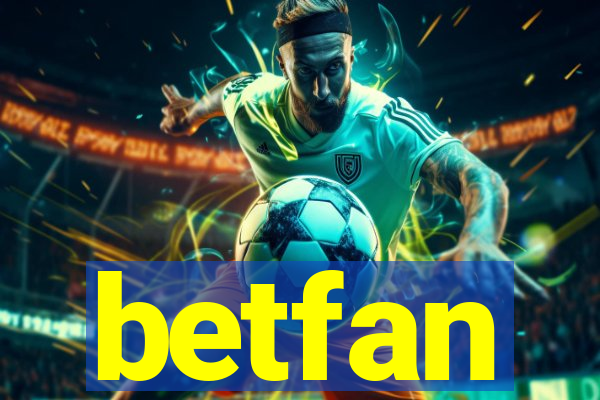 betfan