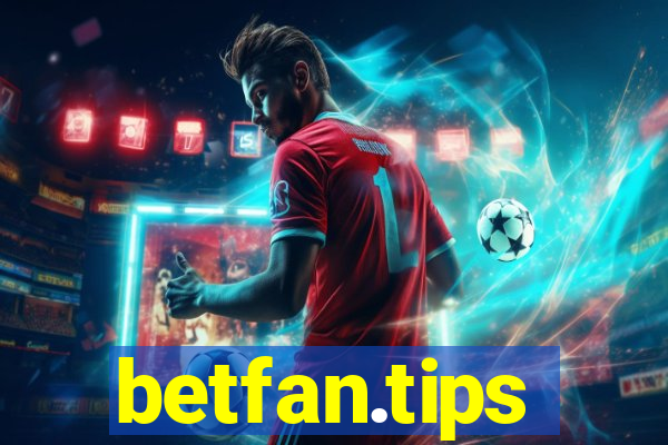 betfan.tips