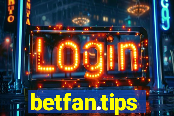 betfan.tips