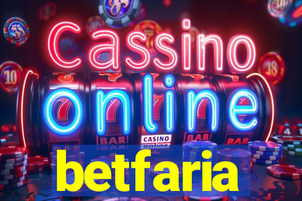 betfaria