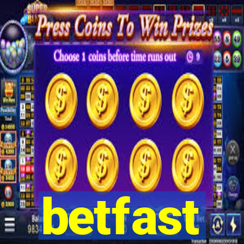 betfast