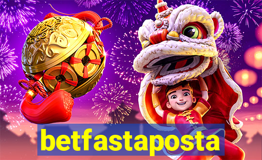 betfastaposta