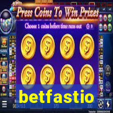 betfastio