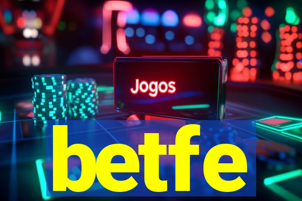 betfe