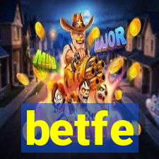 betfe
