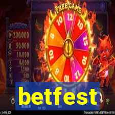betfest