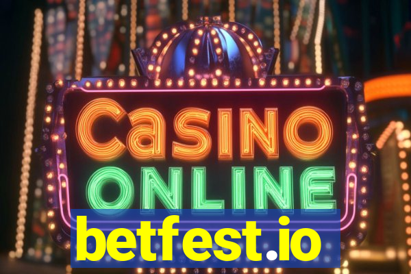 betfest.io