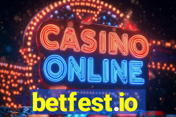 betfest.io