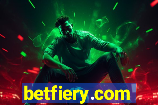 betfiery.com