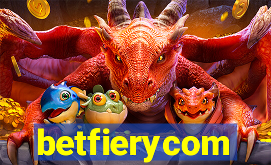 betfierycom