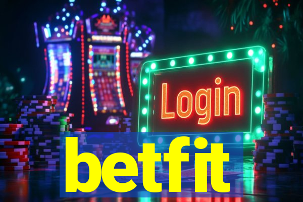 betfit
