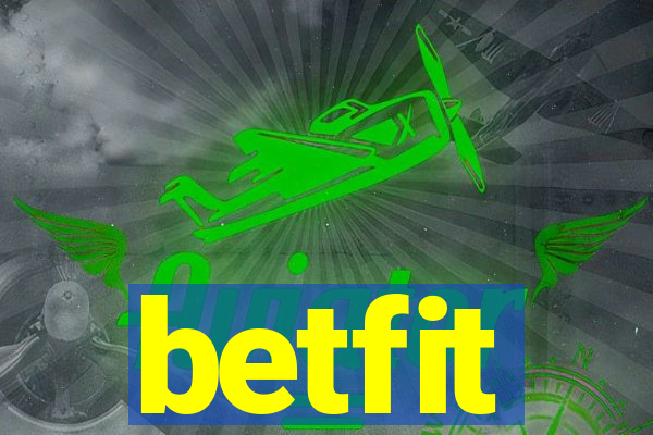 betfit