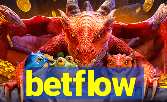 betflow