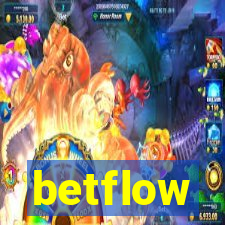 betflow