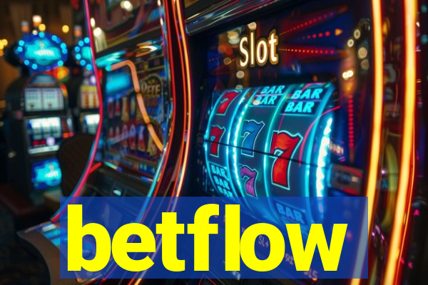 betflow