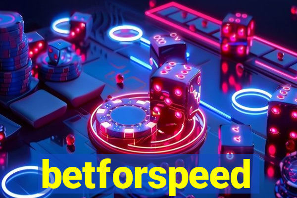 betforspeed