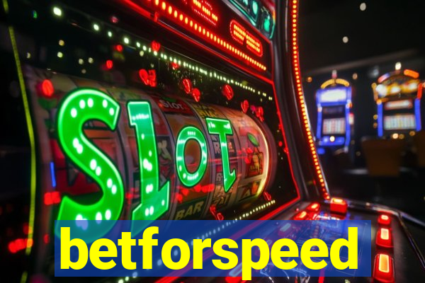 betforspeed