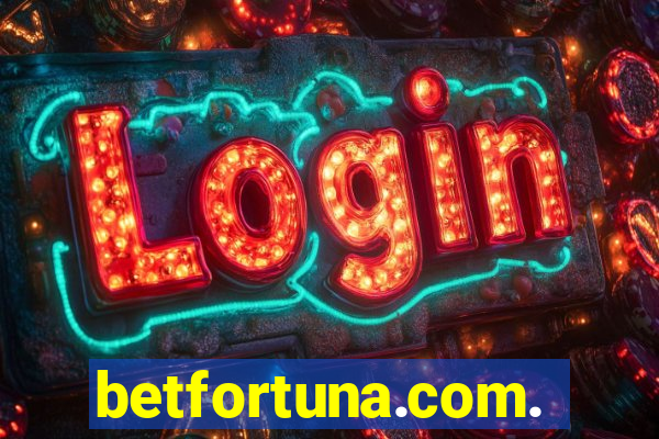 betfortuna.com.br