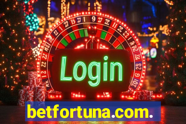 betfortuna.com.br