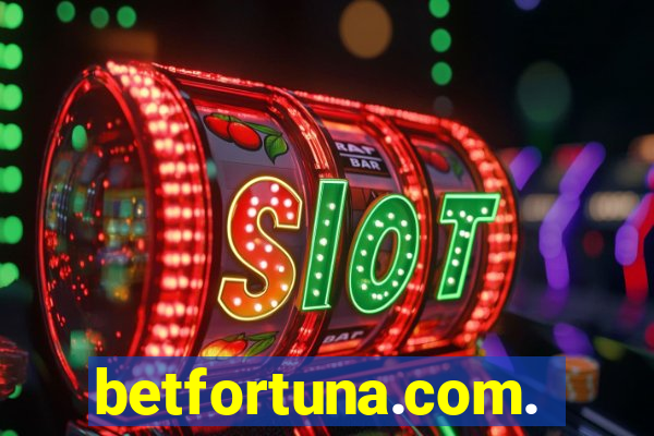 betfortuna.com.br
