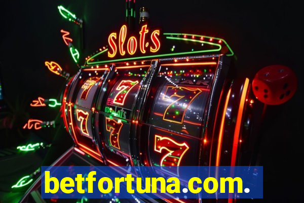betfortuna.com.br