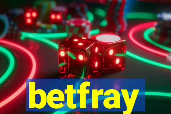 betfray