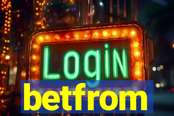 betfrom