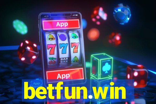 betfun.win