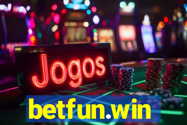 betfun.win